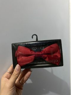 （分類：）位於 。 由 W_1K_ 提交（商品編號 1155058204，圖片 1）。簡介： 。