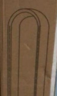 (Category: ) located in . Submitted by ryanval0217 (Listing ID 1154948177, Image 1). Description: .