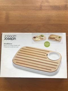 （分類：）位於 。 由 liserodier 提交（商品編號 1155021687，圖片 1）。簡介： 。