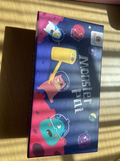 （分類：）位於 。 由 serenenipper 提交（商品編號 1154954350，圖片 1）。簡介： 。