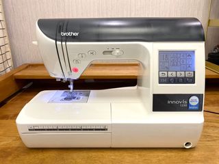 （分類：）位於 。 由 mcjai_3be 提交（商品編號 1155088755，圖片 1）。簡介： 。