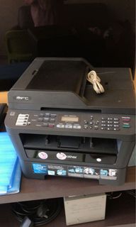 （分類：）位於 。 由 pangsone 提交（商品編號 1155073677，圖片 1）。簡介： 。