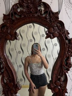 (Category: ) located in . Submitted by loved.declutterfinds (Listing ID 1155114677, Image 1). Description: .