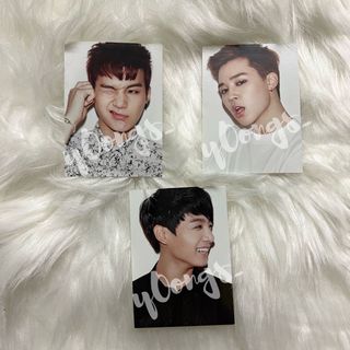 (Category: ) located in . Submitted by yoongles (Listing ID 1155014663, Image 1). Description: .