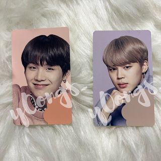 (Category: ) located in . Submitted by yoongles (Listing ID 1155015092, Image 1). Description: .