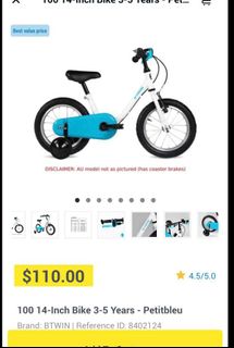 (Category: ) located in . Submitted by shwe_gadget (Listing ID 1138601607, Image 1). Description: .