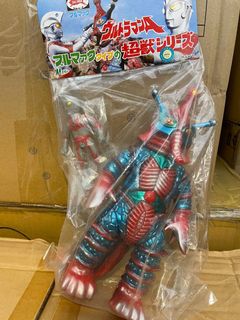 （分類：）位於 。 由 lazyboylee2003 提交（商品編號 1155023598，圖片 1）。簡介： 。