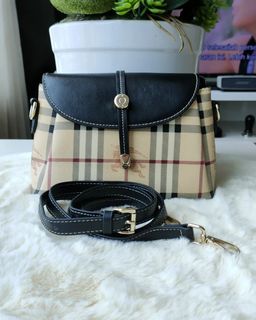 (Category: ) located in . Submitted by najabundlebranded (Listing ID 1155051227, Image 1). Description: .
