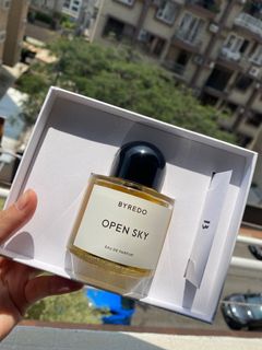 （分類：）位於 。 由 pookylillian 提交（商品編號 1154973022，圖片 1）。簡介： 。