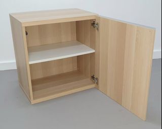 (Category: ) located in . Submitted by trgift (Listing ID 1155026496, Image 1). Description: .