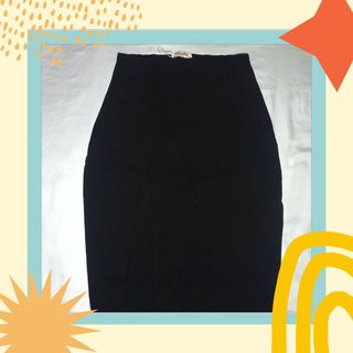 (Category: ) located in . Submitted by deeclutteredcloset (Listing ID 1155082683, Image 1). Description: .