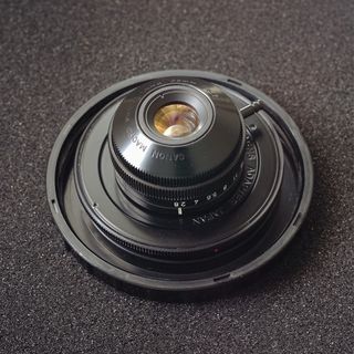 (Category: ) located in . Submitted by malate_film_cameras (Listing ID 1155050598, Image 1). Description: .