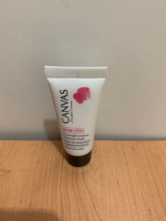 （分類：）位於 。 由 queenhaha 提交（商品編號 1155100486，圖片 1）。簡介： 。