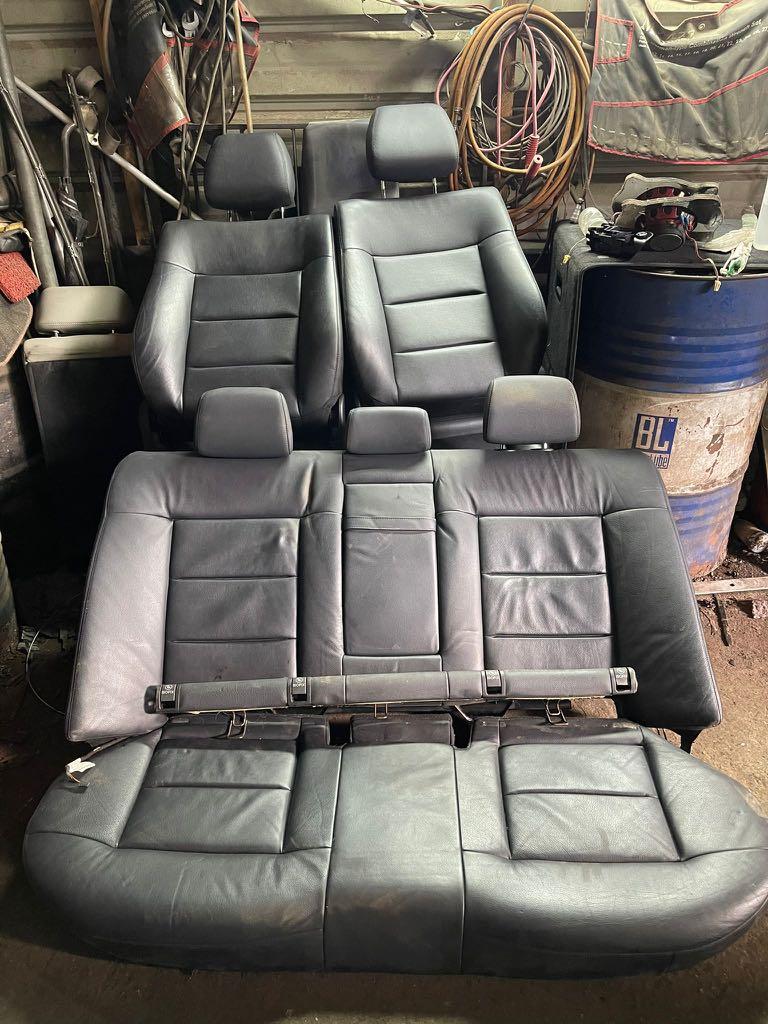 Car Seats for SALE!, Car Accessories, Accessories on Carousell
