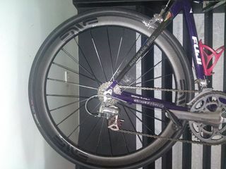 (Category: ) located in . Submitted by adi.ashburn (Listing ID 1155043244, Image 1). Description: .