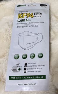 （分類：）位於 。 由 siuyyyyy 提交（商品編號 1155113292，圖片 1）。簡介： 。