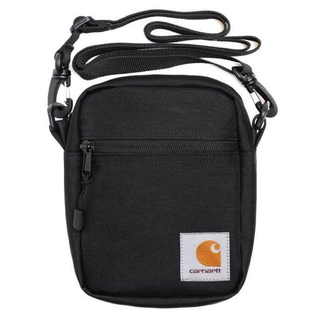 Carhartt Adam Sling Bag