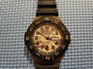 （分類：）位於 。 由 siuto79 提交（商品編號 1155113329，圖片 1）。簡介： 。