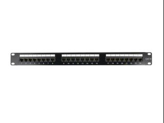 (Category: ) located in . Submitted by Titan-Server-Rack (Listing ID 1154994467, Image 1). Description: .