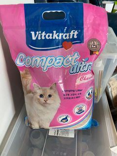 (Category: ) located in . Submitted by potatoqueennn (Listing ID 1154975703, Image 1). Description: .