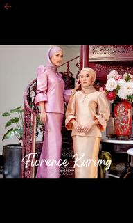 (Category: ) located in . Submitted by ainaziz14 (Listing ID 1155094160, Image 1). Description: .