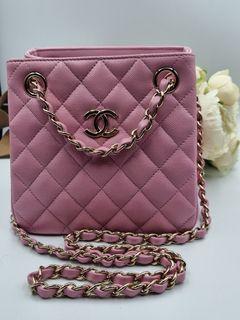 100+ affordable chanel 22s bucket bag For Sale