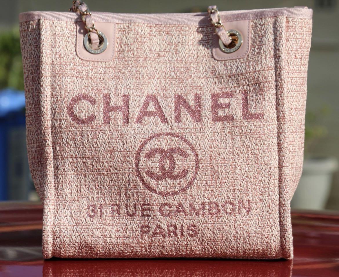 Chanel Tote Resort - 18 For Sale on 1stDibs  handbag resort, chanel resort  bag, chanel resort 2022 bags