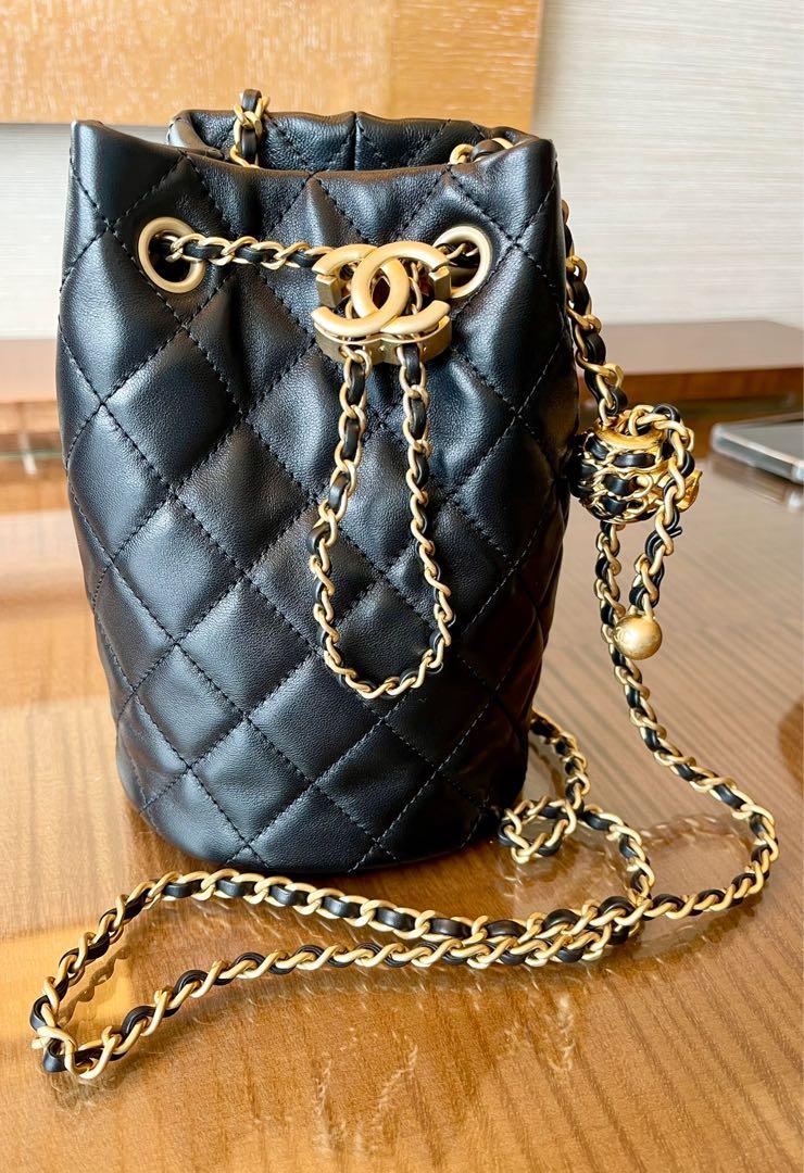 Affordable chanel vip For Sale, Bags & Wallets