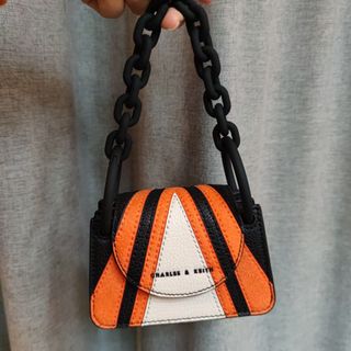 （分類：）位於 。 由 Nnnikoo 提交（商品編號 1155110117，圖片 1）。簡介： 。
