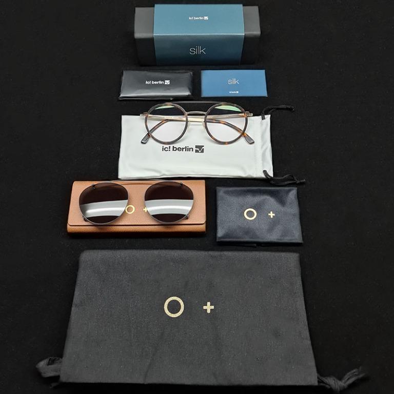 Cheap sunglasses berlin new arrivals
