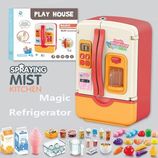 (Category: ) located in . Submitted by kidswant (Listing ID 1154996795, Image 1). Description: .