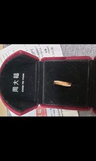 （分類：）位於 。 由 mrs.tun_17 提交（商品編號 1155107278，圖片 1）。簡介： 。