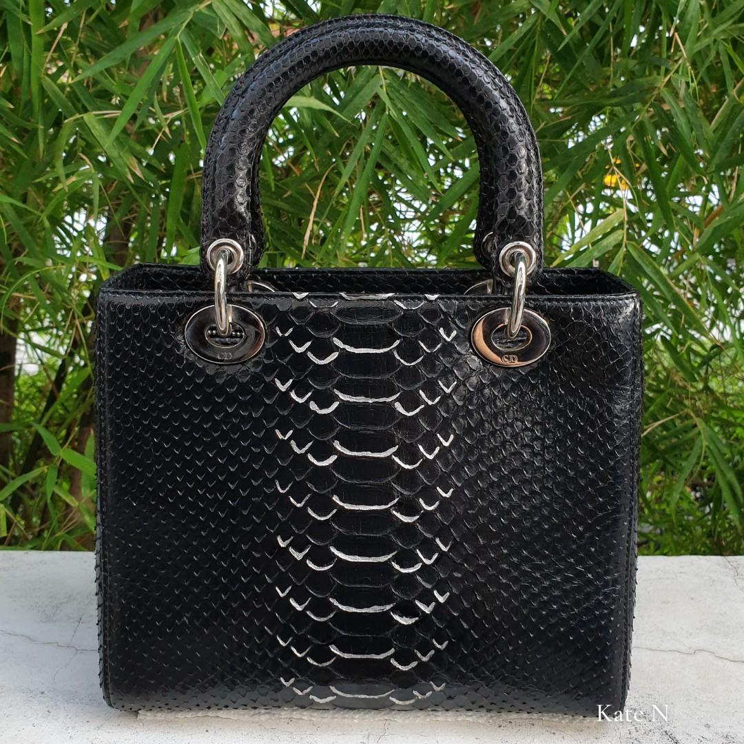 Louis Vuitton Damier Graphite Canvas Ieoh Messenger Bag - Yoogi's Closet