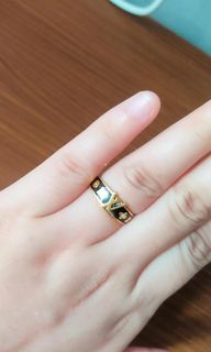 (Category: ) located in . Submitted by puandiah (Listing ID 1154976838, Image 1). Description: .