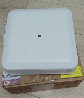 （分類：）位於 。 由 liclic812 提交（商品編號 1155117465，圖片 1）。簡介： 。
