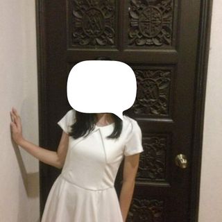 (Category: ) located in . Submitted by nunbiyah (Listing ID 1154641795, Image 1). Description: .