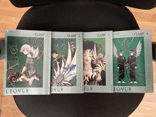 （分類：）位於 。 由 cheachea123 提交（商品編號 1154986390，圖片 1）。簡介： 。
