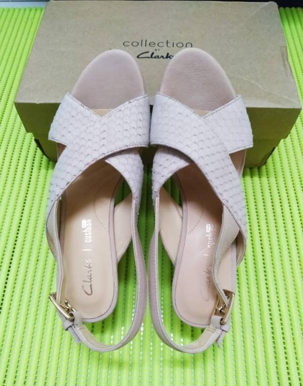 Dalia lotus clarks online
