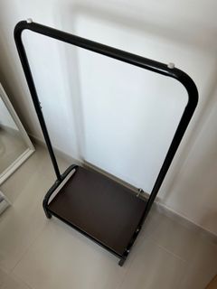 （分類：）位於 。 由 vvv4532 提交（商品編號 1154962582，圖片 1）。簡介： 。