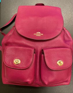 （分類：）位於 。 由 choisi28 提交（商品編號 1155110246，圖片 1）。簡介： 。