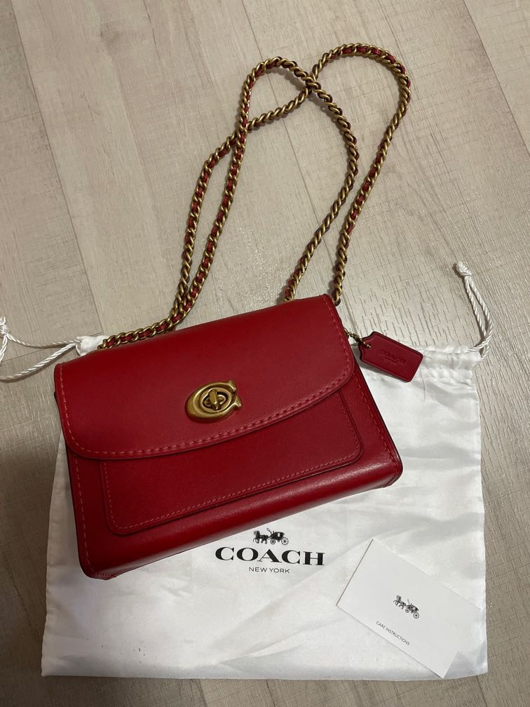 Coach Teddy Bag
 Coach teddy bag Women s Fashion Bags & Wallets Cross body Bags on