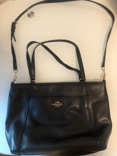 （分類：）位於 。 由 rosamra 提交（商品編號 1155074099，圖片 1）。簡介： 。