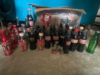 (Category: ) located in . Submitted by ditd925 (Listing ID 1155046901, Image 1). Description: .