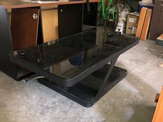 (Category: ) located in . Submitted by chickencarry (Listing ID 1154969326, Image 1). Description: .