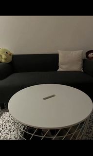 （分類：）位於 。 由 sthidontuse 提交（商品編號 1155030412，圖片 1）。簡介： 。