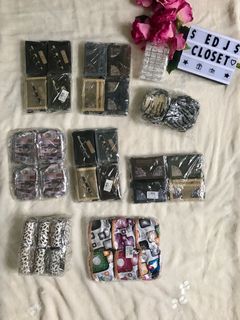 (Category: ) located in . Submitted by edjcloset (Listing ID 1155057598, Image 1). Description: .