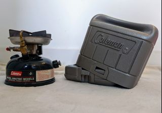 （分類：）位於 。 由 smart_fufu 提交（商品編號 1155071387，圖片 1）。簡介： 。