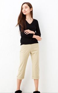 （分類：）位於 。 由 maggiewlchan 提交（商品編號 1155080984，圖片 1）。簡介： 。