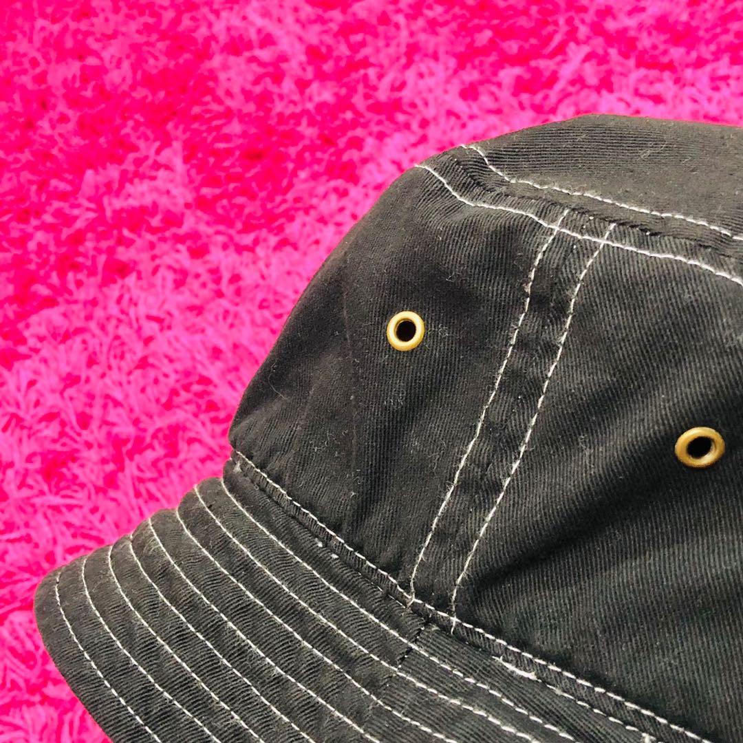 Comme des garcons 5 panel vintage online
