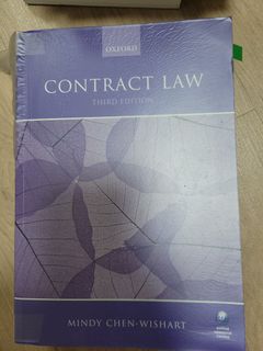 （分類：）位於 。 由 aaaahui 提交（商品編號 1155111346，圖片 1）。簡介： 。